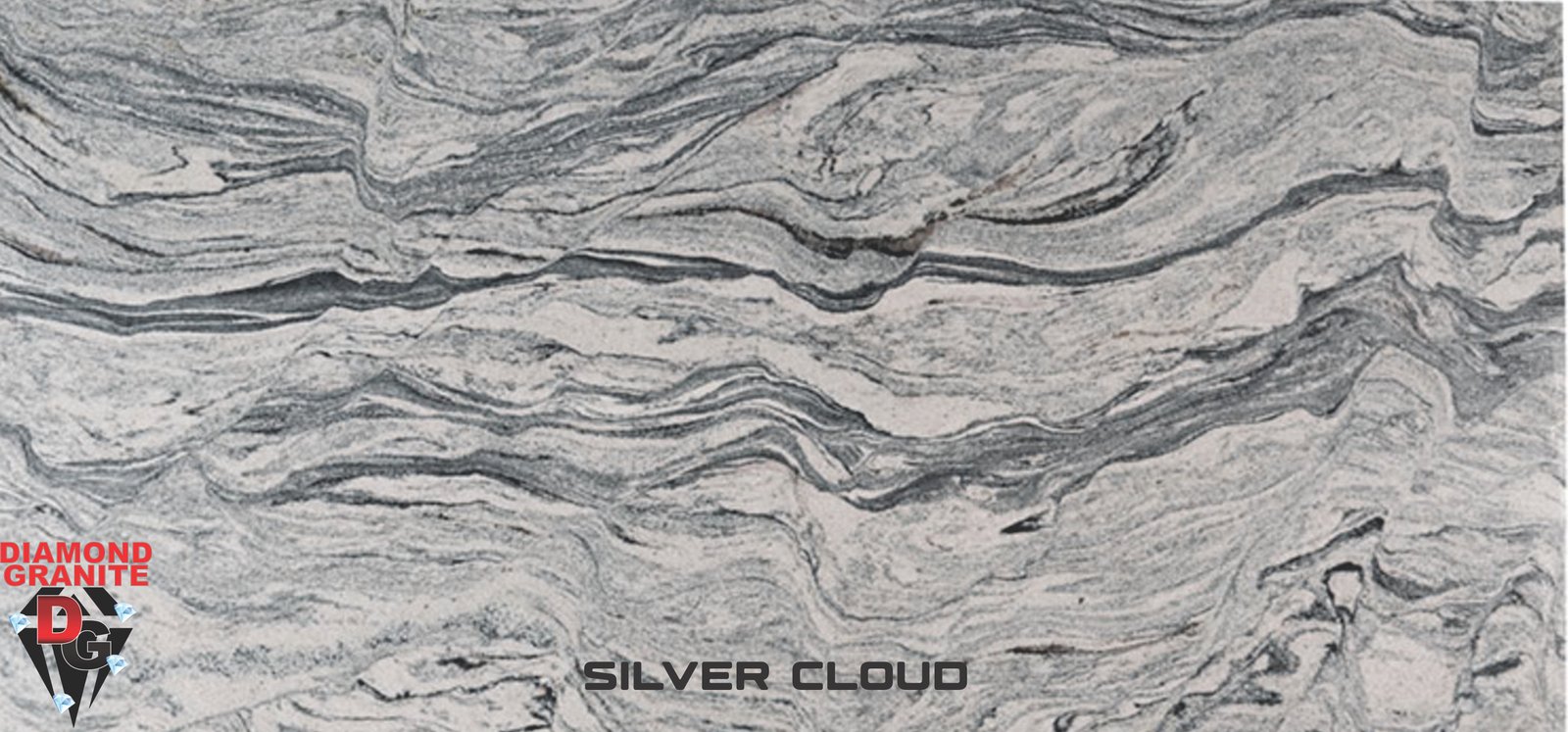 Granite Countertops