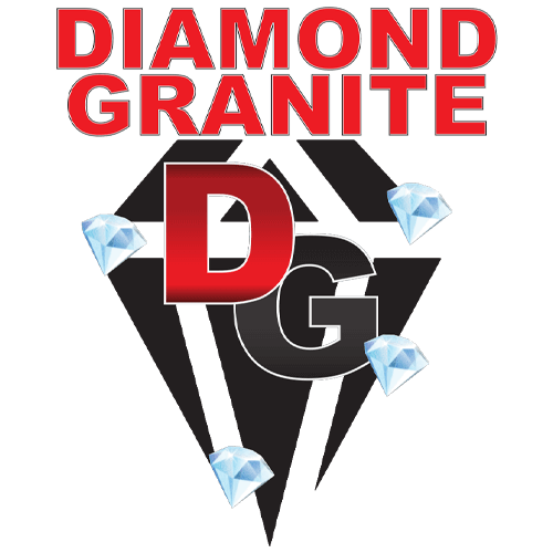 Diamond Granite