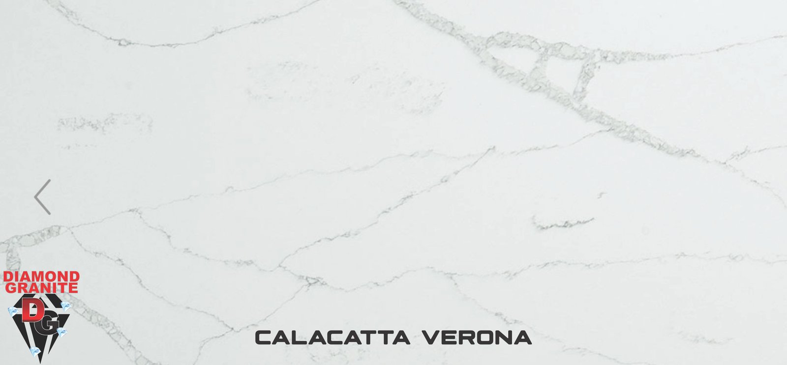 Quartz Countertops